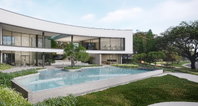Facility 1