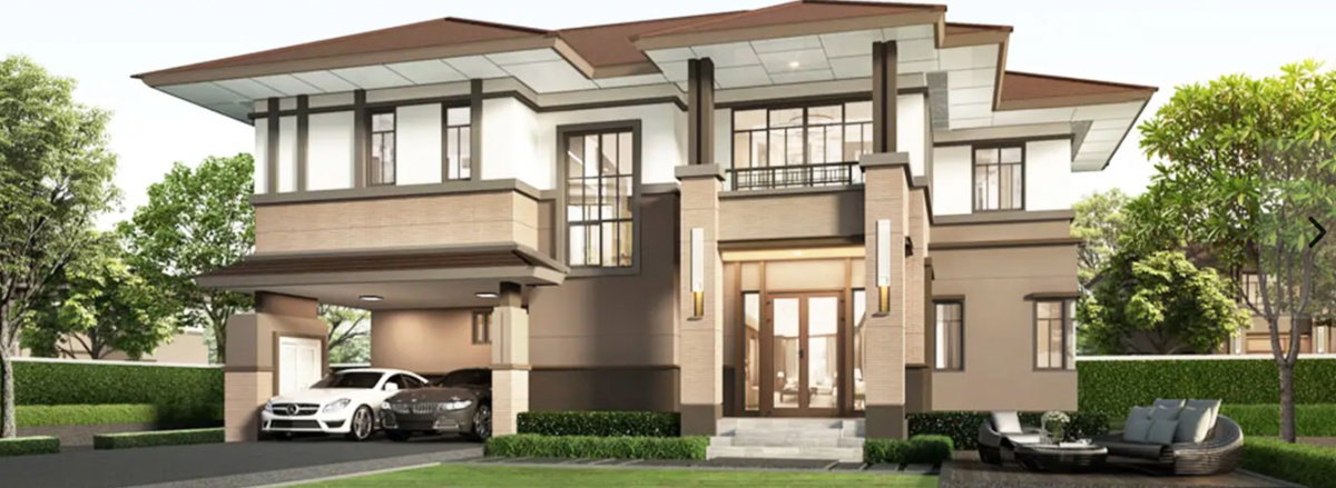 รูปภาพWhite Venus 
