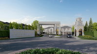 Facility 2