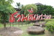 project-ชวนชื่น-พระราม-2---15964-image-alt
