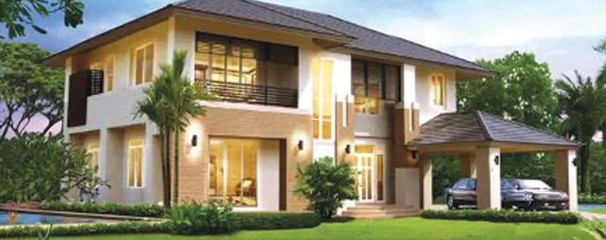 รูปภาพLeela