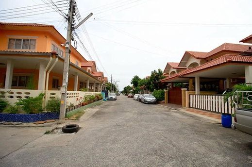 รูป Baan Arunthong Bangborn 3 - รูปที่ 2/2