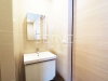 listing thumbnail image 6