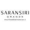 logo โครงการ สราญสิริ แกรนเด พุทธมณฑล สาย 3