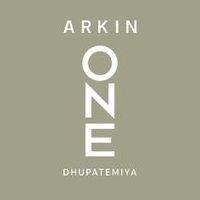 ARKIN ONE DHUPATEMIYA