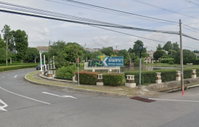 Facility 1