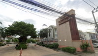 Facility 1