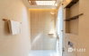 listing thumbnail image 10