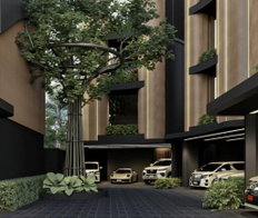 รูป THE MAX EKKAMAI - รูปที่ 3/3