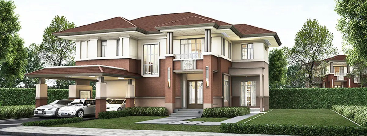 รูปภาพMurano