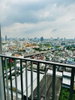 listing thumbnail image 18
