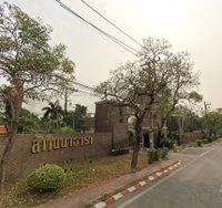 Facility 3