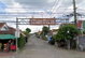 project-นันทวัน-8---14642-image-alt