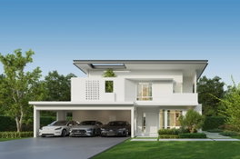 Project VIE Pinklao-Sai 5 Picture - 3/17