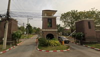 Facility 1