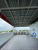 listing thumbnail image 16