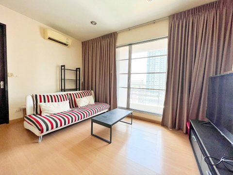 💥คุณภัส🔔⚠️🏘️⚡️กดปุ่มแอดไลน์💥Baan Klang Krung Siam - Pathumwan