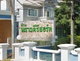 project-นราวดี-รีสอร์ท---21575-image-alt