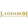 logo project LADDAROM Wongwaen - Ramintra 2