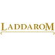 project-laddarom-wongwaen-ramintra-2-image-alt