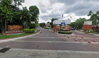 Facility 2