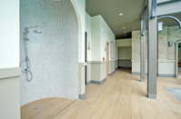 Facility 10