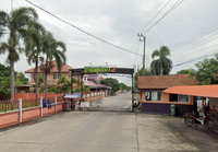 Facility 2