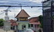 project-นันทวี-3---17604-image-alt