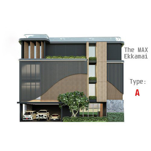 รูปภาพType A