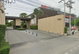 project-baan-issara-rama-9---15771-image-alt