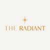 logo โครงการ เดอะ เรเดียนท์ บางใหญ่ - เวสต์เกต