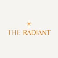 THE RADIANT Bangyai-Westgate
