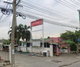 project-รุ่งกิจ-วิลล่า-11---21615-image-alt