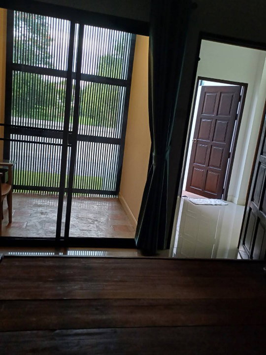 รูป ให้เช่า บ้านเดี่ยว สารภีเดินทางสะดวก ใกล้โรงเรียนนานาชาติ - RW005446 - รูปที่ 12/14