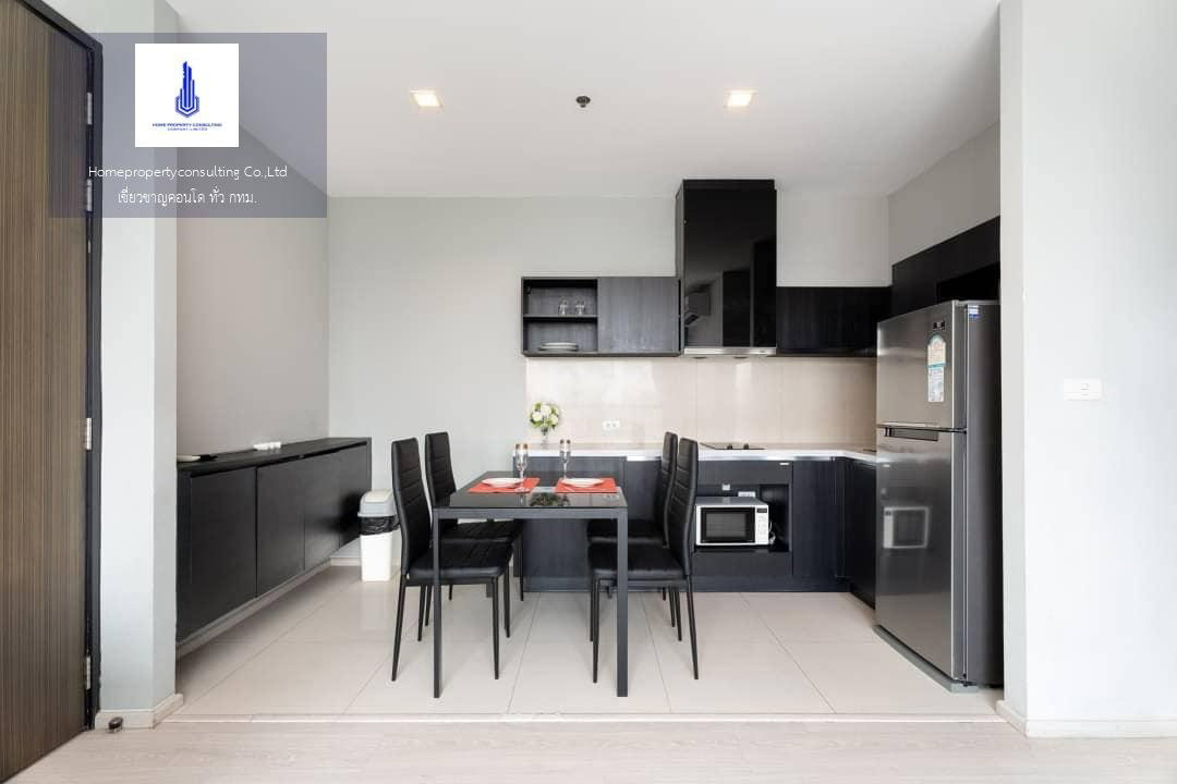 รูป ว่างให้เช่า ริทึ่ม สุขุมวิท 44/1 สนใจต่อรองราคา ห้องปล่อยเช่าไวมากรีบหน่อยนะคะ - รูปที่ 13/18