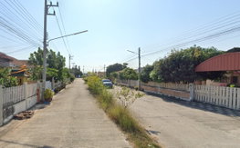 Project Baan Sukrutai Ban Kum Picture - 4/6