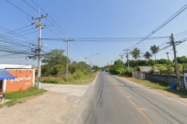 รูป Sukruethai Ville Phetchaburi - รูปที่ 2/7