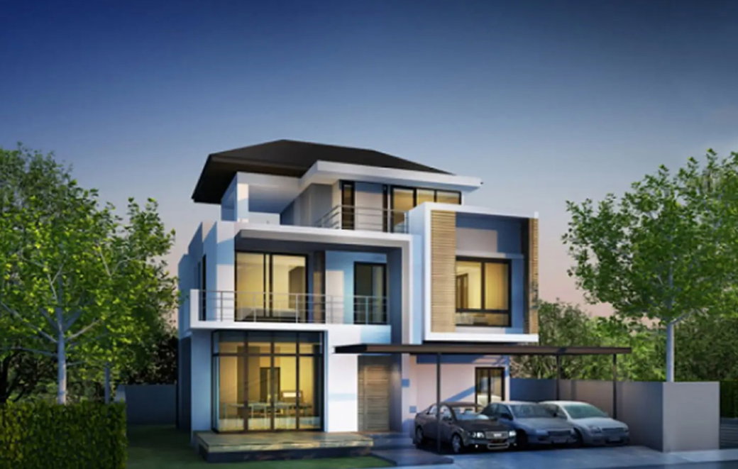รูป Zitta Rama 2 - รูปที่ 1/2