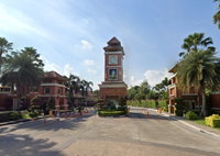 Facility 2