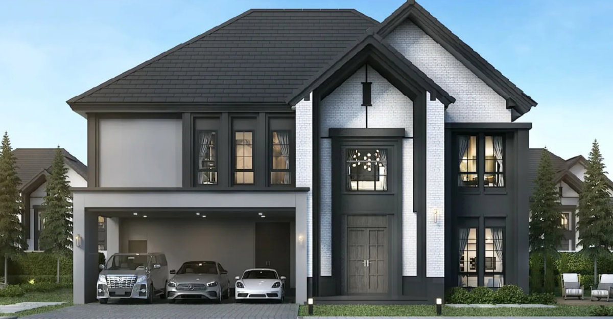 รูปภาพEltham
