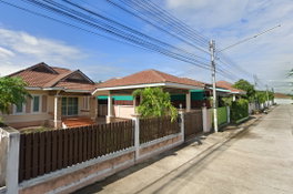 รูป Sukruethai Ville Phetchaburi - รูปที่ 5/7
