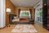 listing thumbnail image 20
