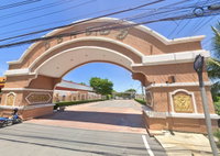 Facility 1