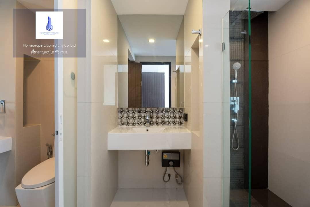รูป ว่างให้เช่า ริทึ่ม สุขุมวิท 44/1 สนใจต่อรองราคา ห้องปล่อยเช่าไวมากรีบหน่อยนะคะ - รูปที่ 17/18