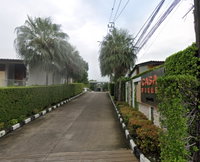 Facility 1
