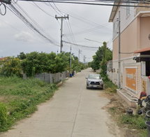 Project Baan Sukrutai 2 Ban Kum Picture - 3/6