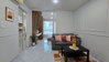 listing thumbnail image 12