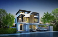 Facility 2