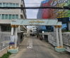 logo โครงการ บ้านวิชิตนคร 2