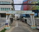 project-บ้านวิชิตนคร-2---15355-image-alt